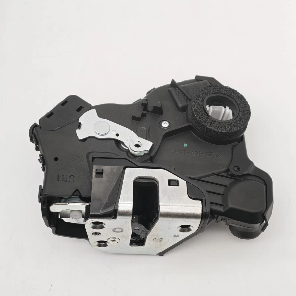 NEW DENSO 69030-0C050 Toyota Power Door Lock Actuators Door Latch Front Right Foto 4 de 4