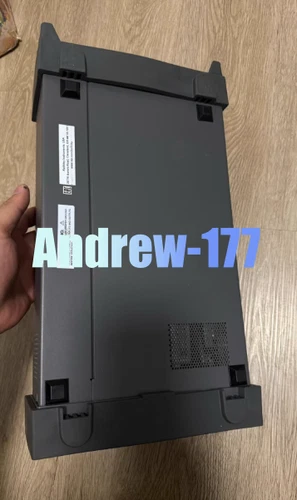 USED Keithley DMM 7510 7.5 Digit Graphical Sampling Multimeter with warranty - Picture 4 of 4