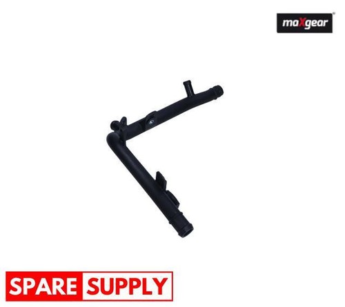 KÜHLMITTELROHR FÜR AUDI SEAT SKODA MAXGEAR 18-0728 - Bild 1 von 8