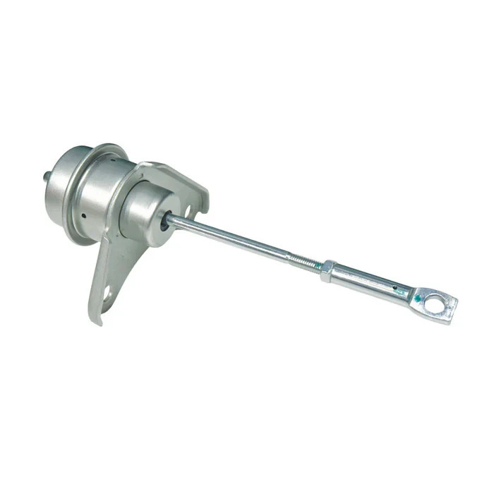 Turbo Actuator For Toyota LandCruiser Prado 1KZ-TE 3.0L