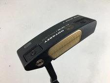 ODYSSEY     Super Mint Ai ONE MILLED (Milled) ONE WIDE T 2025 STROKE LAB 90 Shaf