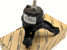 Support moteur Toyota CAMRY