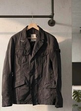 Giacca Peuterey Uomo