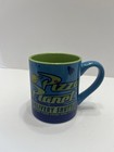 Disney Pixar Toy Story Pizza Planet Delivery Shuttle 14oz Coffee Mug NICE — photo 3