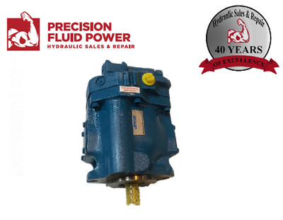 Remanufactured Vickers PVQ32B2RSE1S21C1412 Hydraulic Pump 2 Year Warranty