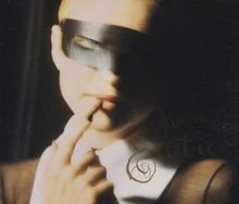 Erotica von Madonna | CD | Zustand sehr gut - Bild 1 von 2