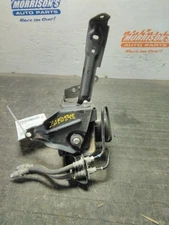 Anti-Lock Brake Part Assembly Eye Sight Fits 16-17 XV CROSSTREK 1220755