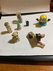 Doll House Mini’s Lot — photo 3