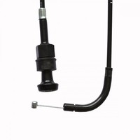 Chokezug FüR Kawasaki Vn 1500 R Drifter Bj. 2001-2003