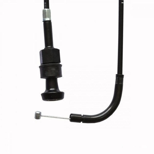 Chokezug FüR Kawasaki Vn 1500 R Drifter Bj. 2001-2003-image