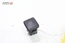 2015 - 2023 FORD MUSTANG DASH LEFT SIDE TRUNK OPEN OPENER SWITCH BUTTON OEM