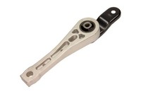 Maxgear 40-0009 Lagerung, Motor FüR Audi Seat Skoda VW
