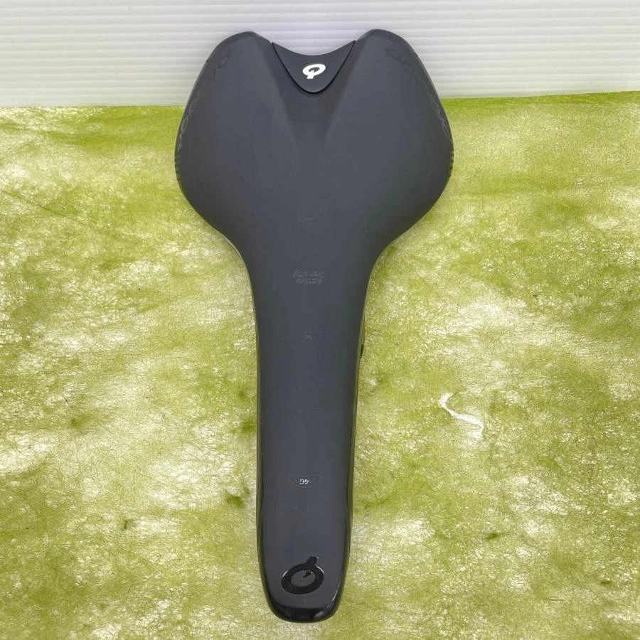 Sillín Prolog Prologo NAGO EVO NAGO EVO TIROX 2011 - Imagen 4 de 4