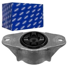 SASIC FEDERBEINSTÜTZLAGER DOMLAGER HINTEN passend für FORD C-MAX FOCUS GRAND KUG