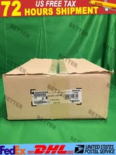 Schneider-Electric 490NRP25400 490NRP25400 MODICOM-