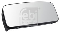 Febi Bilstein AußEnspiegel, Fahrerhaus Rechts