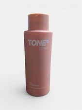 Tone Citrus Pink Grapefruit Hydrating Body Wash 16.9 fl Oz - NEW