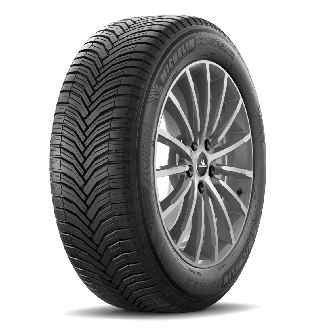 Michelin 175/65/14 Car & Truck Tires for sale | eBay
