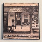 ELTON JOHN "Tumbleweed Connection" Reel To Reel Tape ROCK Tested ****READ**** — photo 1