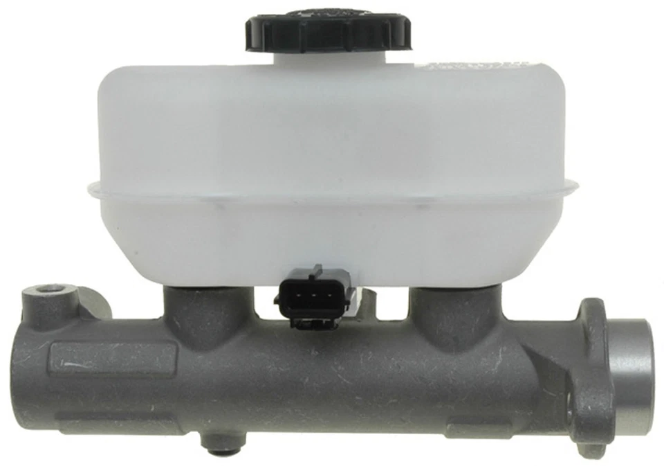 Cilindro maestro de freno Foto 3 de 4