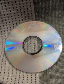 Pro Pinball  Sega Saturn Game Tested Working Authentic Original