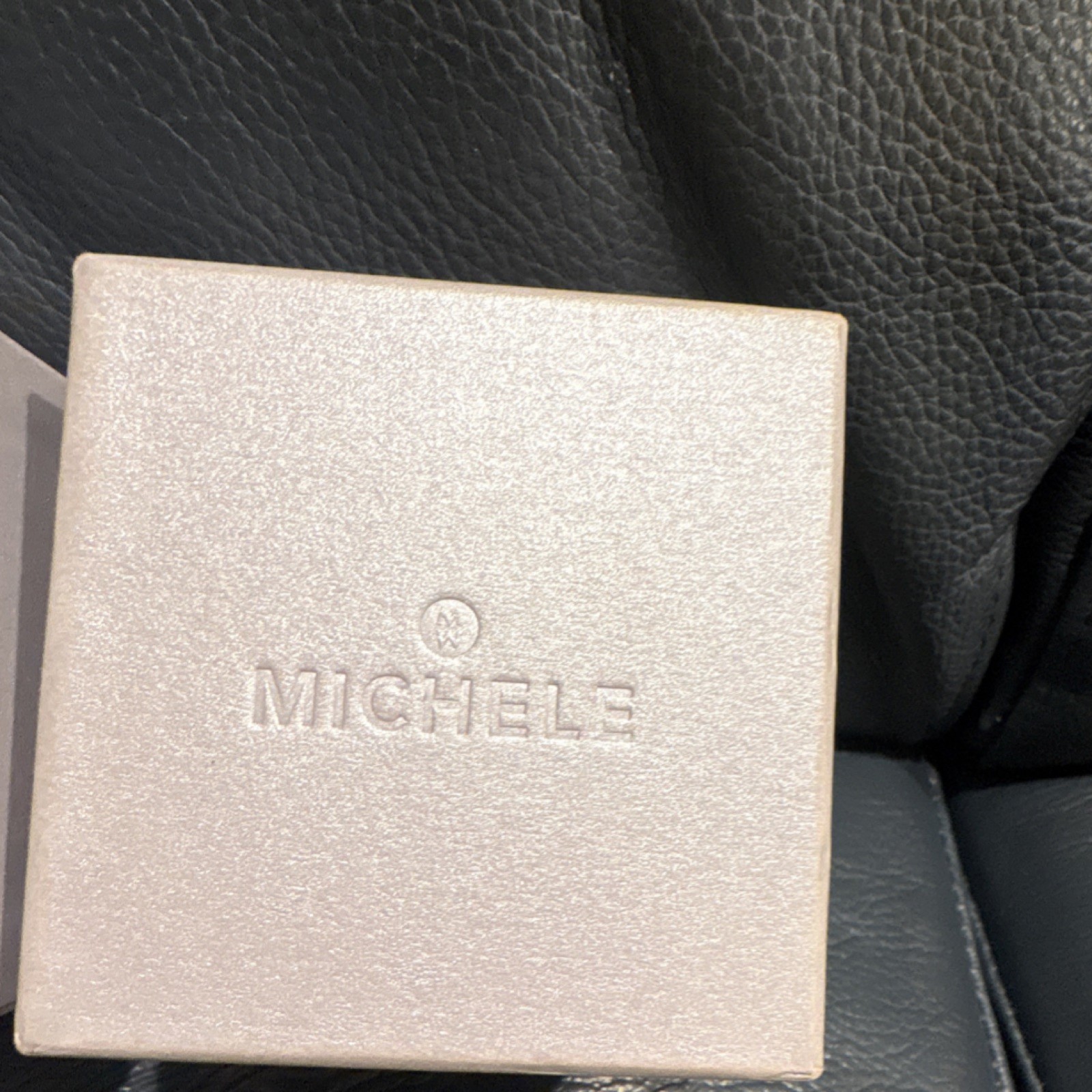 michelle watch - image 3