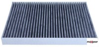 Maxgear 26-1496 Filter FüR Innenraumluft Innenraumfilter Filter Innenraum