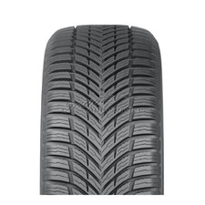 Nokian Ganzjahresreifen 235/65 R17 108V SeasonProof 1 3PMSF XL | 865477