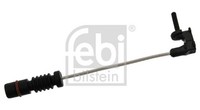 Febi Bilstein Warnkontakt Bremsbelagverschleiß 08913 FüR 601 Mercedes T1 B602 TN
