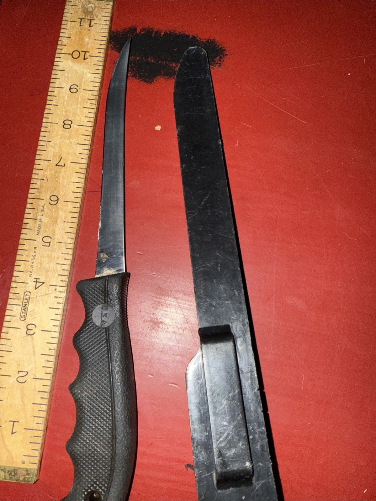 Picture 4 of 6
