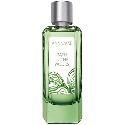 Annayake Path in the Woods 3.3 oz / 100 ml Eau de Toilette