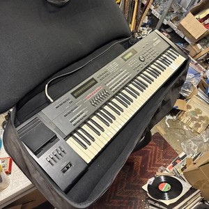 Roland Jv-30 | eBay