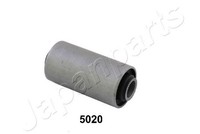 Japanparts Lagerbuchse, Blattfeder RU-5020 FüR Mitsubishi
