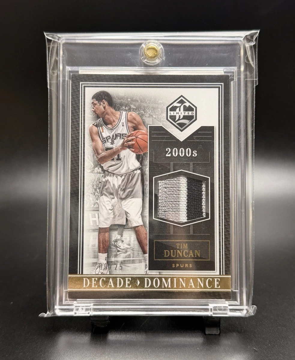 San Antonio Spurs Basketball Trading Cards Sports Memorabilia for