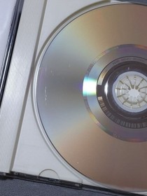 Dreamcast DC Virtua Striker 2 ver.2000.1 sample #54ca0d