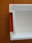Bild 10 von 15