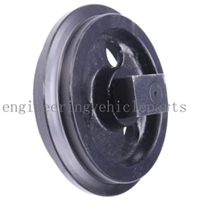 Front Idler 6807906 For Bobcat X322G X322E X322D X322 X320E 323 322 321K 320