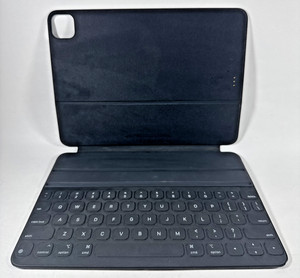 iPad Pro 11 Smart Keyboard | eBay