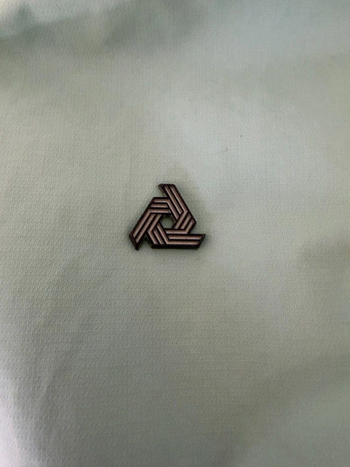 Aperture 男式大号滑雪板夹克 10K 防水薄荷炭黑色冬季外套 — 第 4/4 张图片