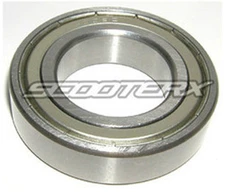 Ball WHEEL BEARING 6003Z 6003 ZZ 125cc 150cc 200cc 250cc ATV