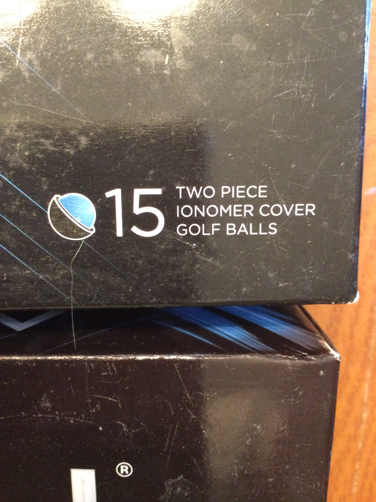 MaxFli Revolution Golf Balls New eBay