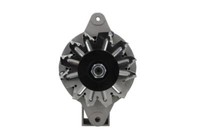 Lichtmaschine Mitsubishi 50A FüR Oem +Line Vgl.Nr. ACA307 / ACA311 / ACA339