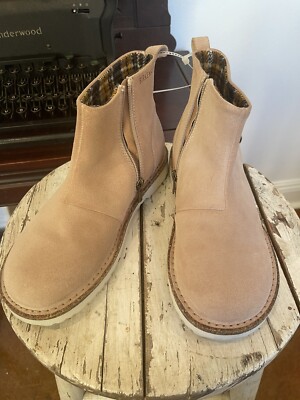 Birkenstock melrose bootie 37/6.5-7-7.5 | eBay