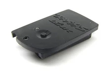 Fits Traxxas: Bluetooth MODULE Link revo T-maxx E-revo Summit slash TQI Wireless