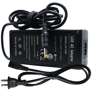 MICROTEK C593 DRIVER FOR WINDOWS MAC MICROTEK C593 DRIVER FOR WINDOWS MAC