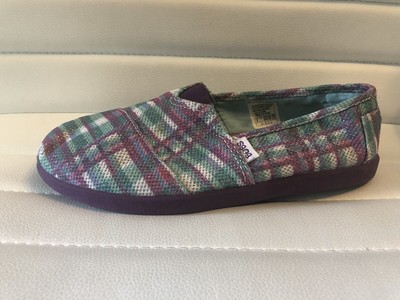 BOBS by Skechers Slip On Casual Shoes 