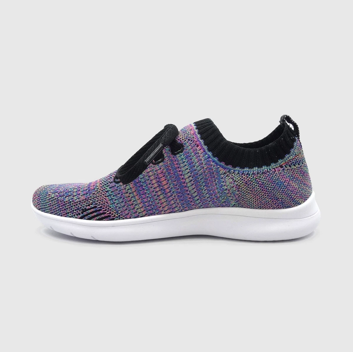 Champion freedom deals 2