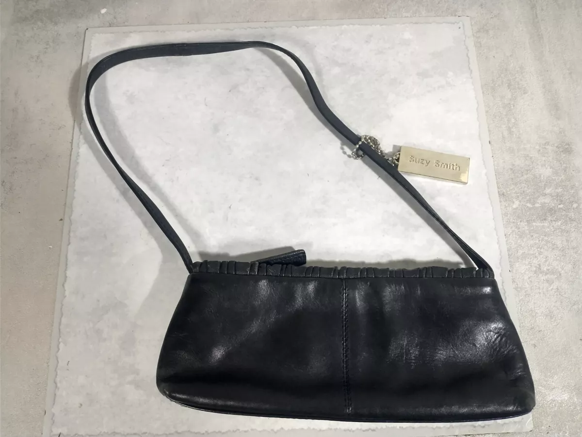 Suzy smith handbags sale