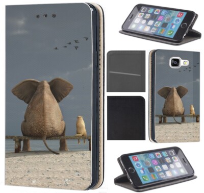 Hülle Handyhülle Schutzhülle Handytasche Klapphülle Flip Case Beid1415