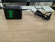 Sony Netzteil AC-64NEM 6V 400mA guter Zustand...